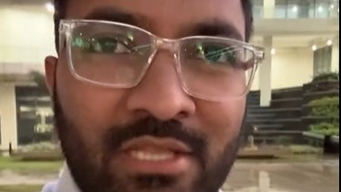 Viral Video Want to know what kind of company yours is do this