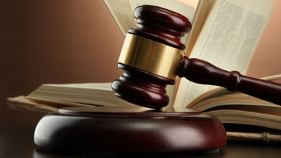 Tirunelveli gang rape case sensational verdict death penalty for convict