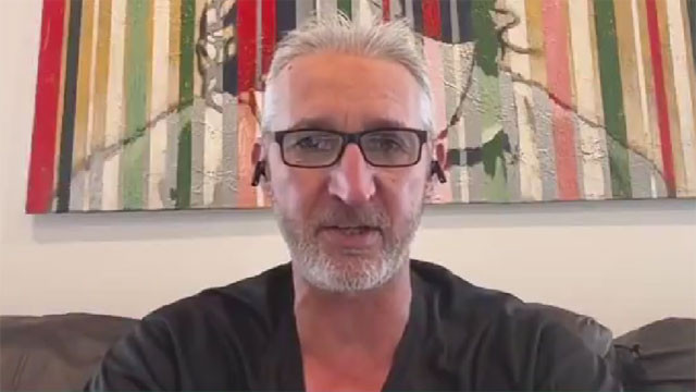 Jason Gillespie slams PCB and Aaqib Javed over insults and unpaid dues