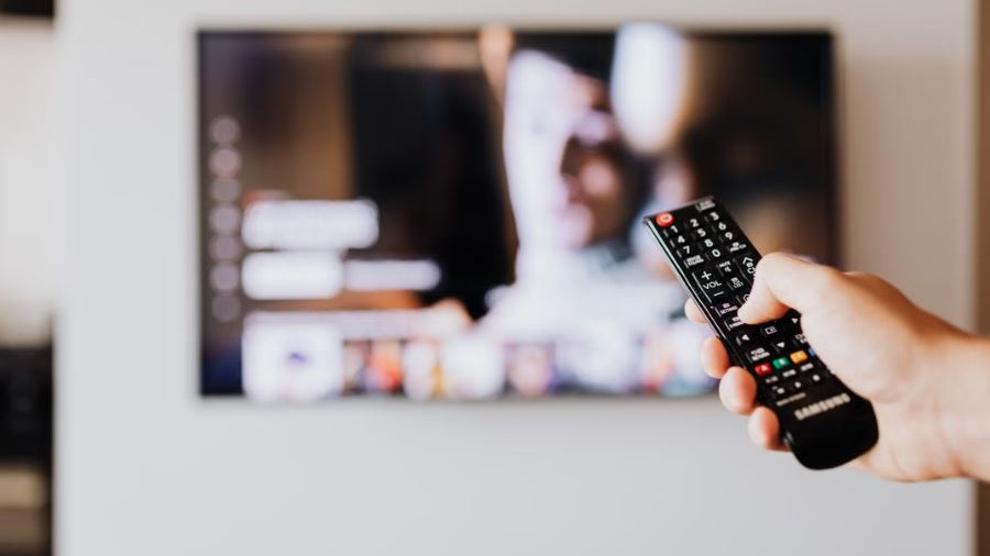 LG Smart TV security report reveals potential privacy risks and audio recording concerns