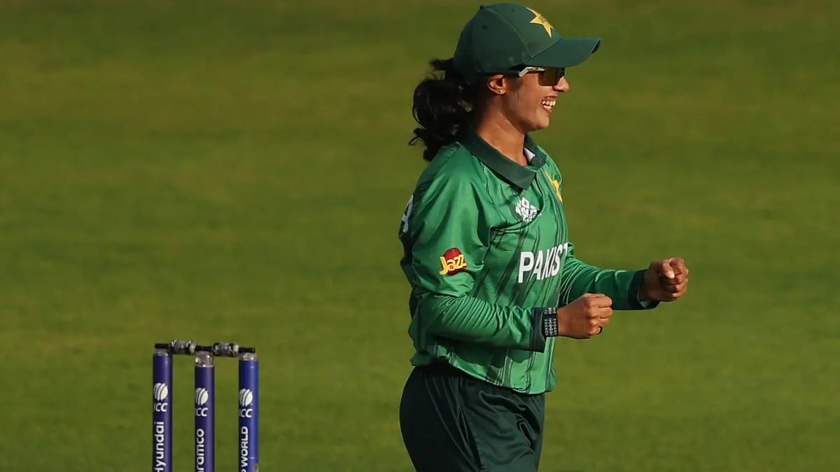 Pakistan fan wants to beat India instead of winning Asia Cup as Indian fans react
