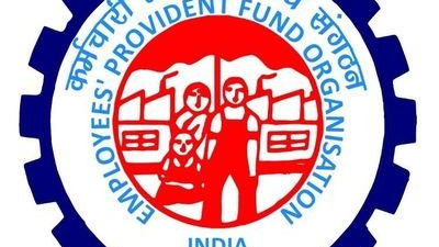 EPFO Good news Key changes in PF advance rules