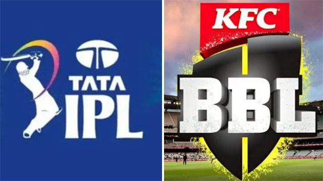 IPL owners to enter Australia as global cricket equations set to change