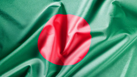 Two Hindus killed as attacks on minorities continue in Bangladesh