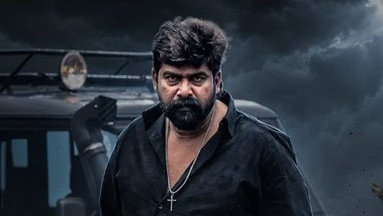 OTT Movies Update