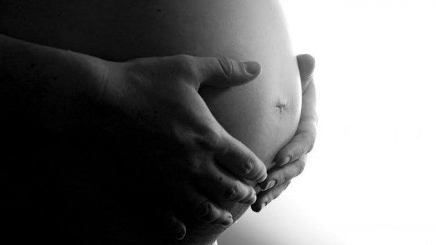 Delhi man found with uterus and fallopian tubes in stomach