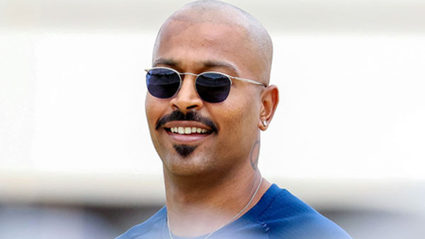 Pandya included as Padikkal and Gaikwad to captain India A against Australia A