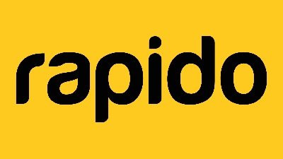 Rapido delivery boy sends I love you message to woman in Noida