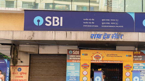 Alert to Customers Banks Closed for 4 Consecutive Days