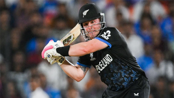 Tim Seifert signs Sydney Sixers deal for BBL 16