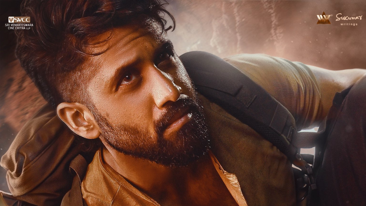 Naga Chaitanya Vrushakarma Release Date Fixed Amidst Huge Expectations