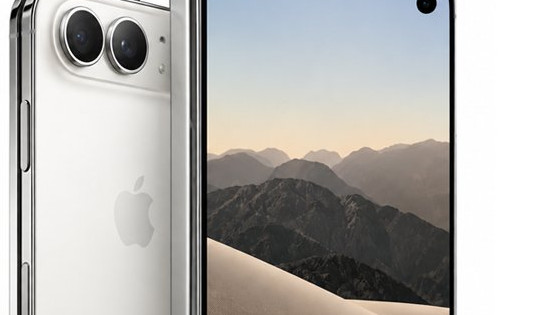 iPhone Duo price Rs 3 lakh internet floods with hilarious memes