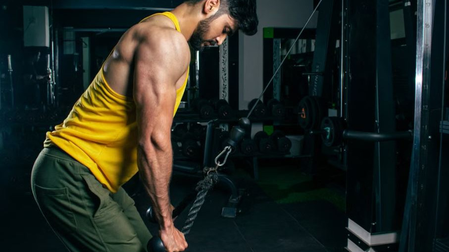 Fasted workout benefits for fat loss and weight management