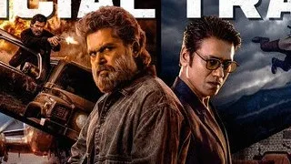 'సర్దార్ 2' - మూవీ రివ్యూ!