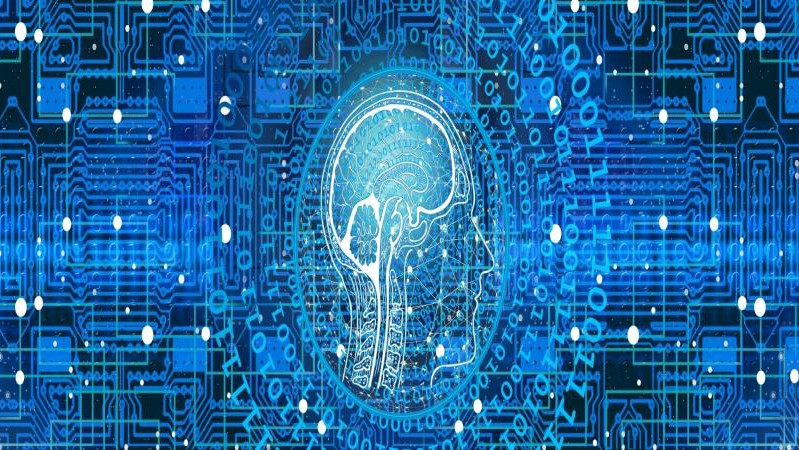 Artificial Intelligence warnings from experts on potential human extinction