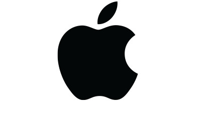 Why iPhone prices do not decrease in India Here is the real reason