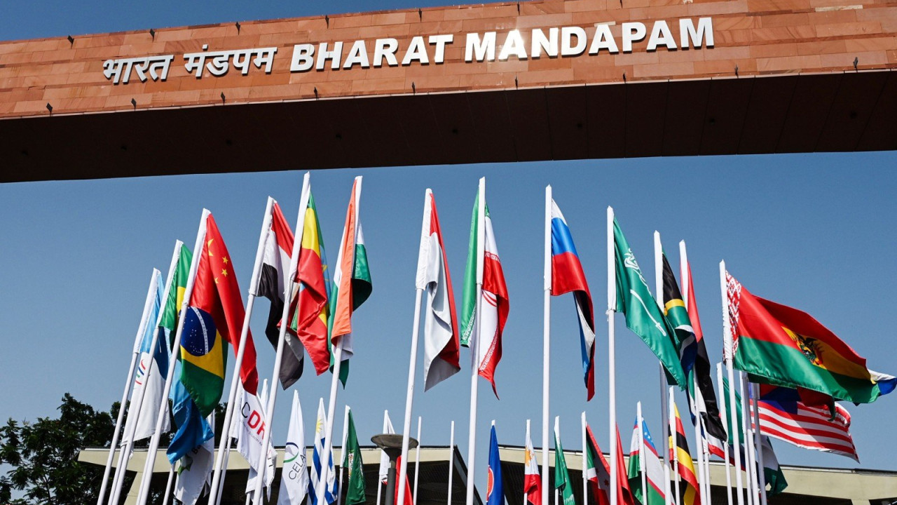BRICS Summit and India vs Afghanistan T20 match to take place on same day in Delhi