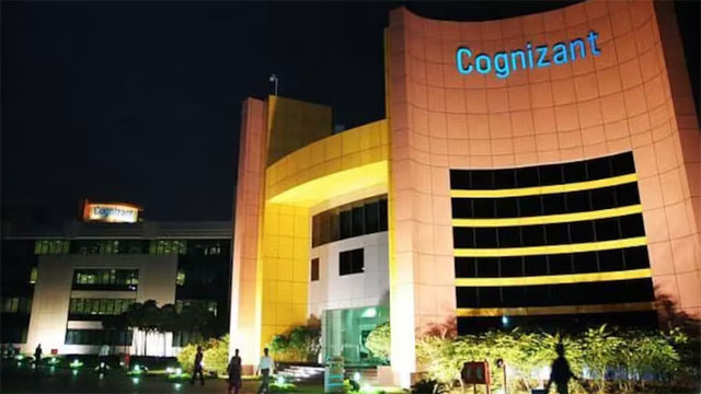 Cognizant US Green Card sponsorship ban shock to Indian IT giant