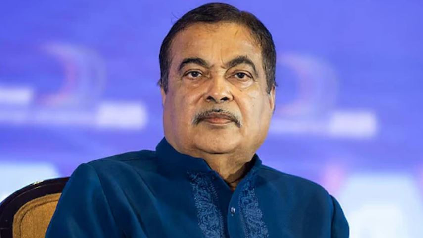 Nitin Gadkari refuses to attend inauguration due to Mumbai Goa highway delay