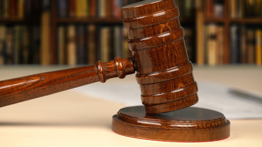 TDP leader murder YSRCP leader surrenders in court