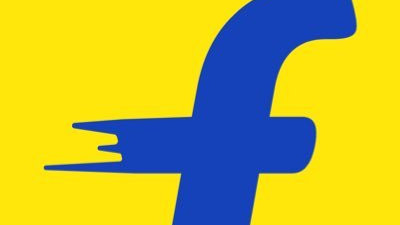 Flipkart Big Billion Days 2026 dates are out now