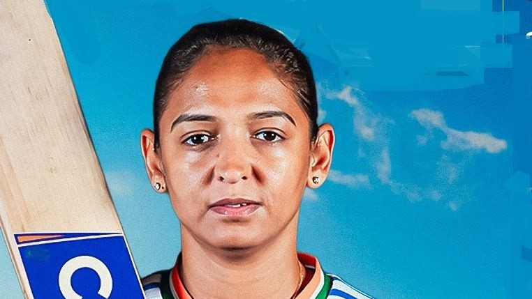 Women’s Asia Cup: Both teams unchanged as Bangladesh elect to bowl against India
