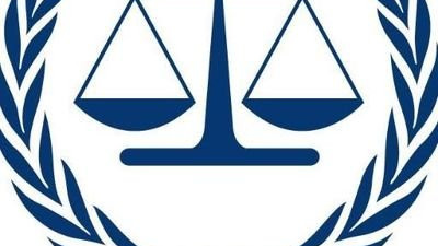 US urges NATO countries to withdraw from ICC