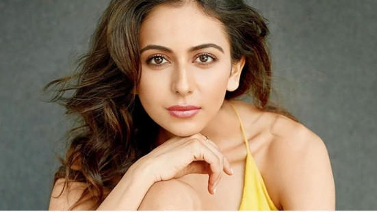Rakul Preet Singh wants to do intense love stories and period films