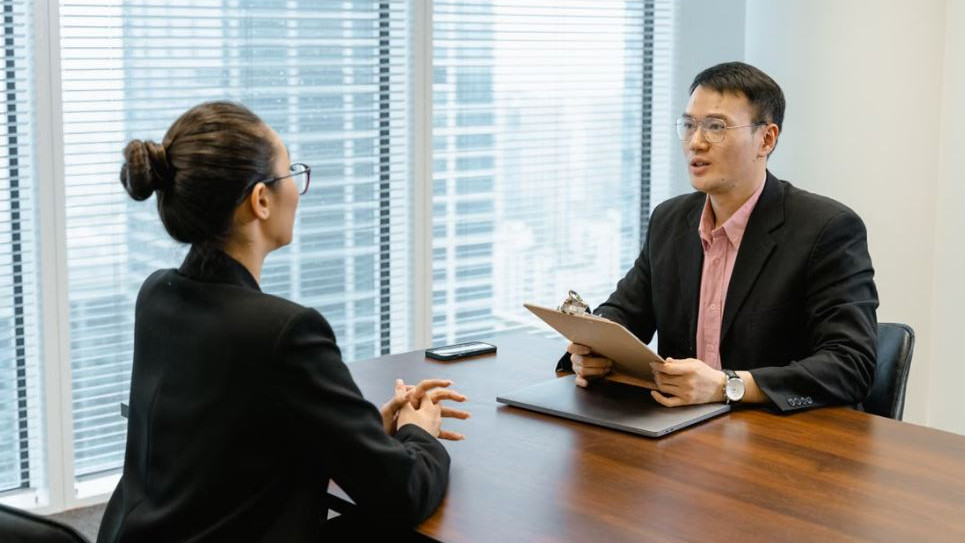 Software Job Interviews in India are Tougher than USA says Reddit User