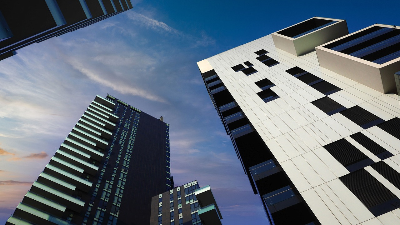 Sumadhura Group to invest heavily in Hyderabad and other cities