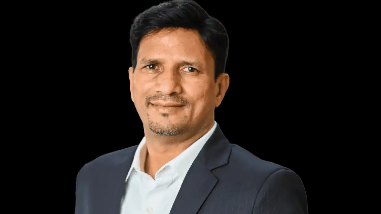 Sumadhura Group Plans Major Investments Across Hyderabad and Other Cities