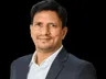 Sumadhura Group Plans Major Investments Across Hyderabad and Other Cities