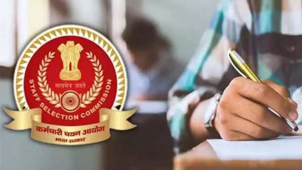 Staff Selection Commission Finalizes CGL 2026 Exam Dates