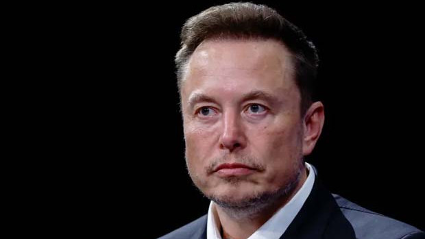 Grok response on Indian citizenship Elon Musk viral comment