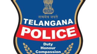 KTR staff attack allegations at police station Police respond