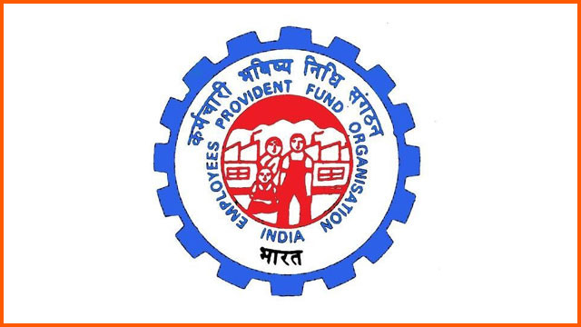 EPFO Are your PF funds being deposited every month Check here