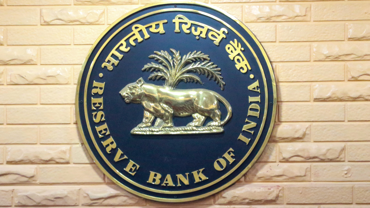 RBI bank account freeze rules relief for customers with new guidelines