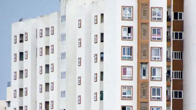 Indiramma Houses Allocation Documents To Beneficiaries This Week