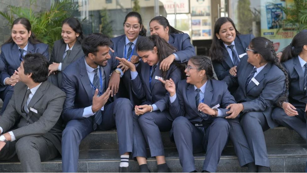 AI effect on campus placements IISc Professor raises key questions