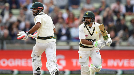 Pakistan faces ICC shock after England defeat as situation worsens