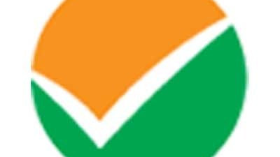 National Testing Agency Office Address Changed in Delhi