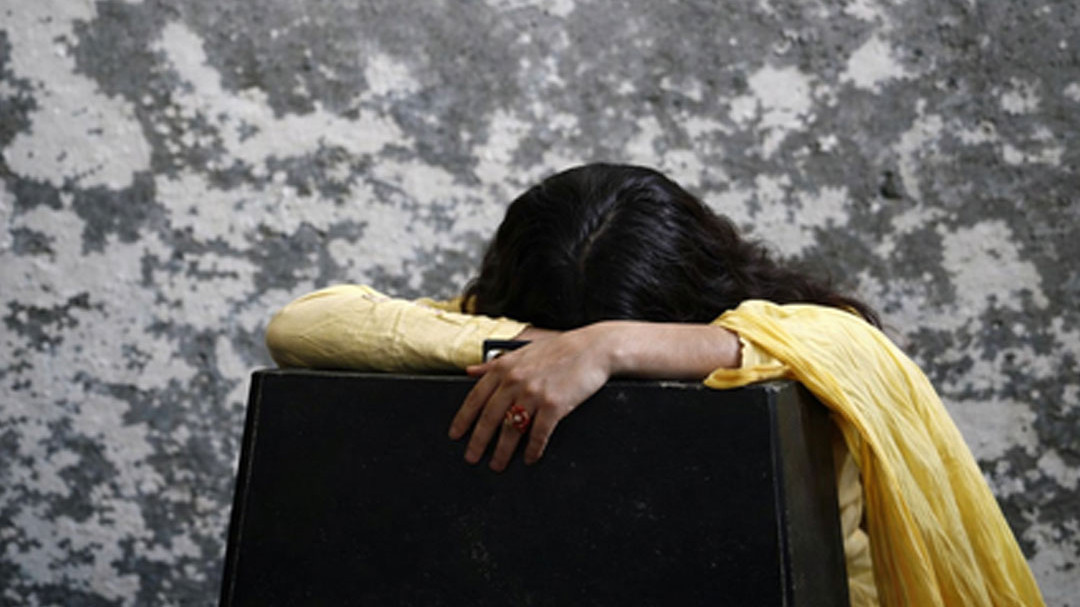 Alwal Horror Eight Men Gang Rape Intermediate Student in Hyderabad