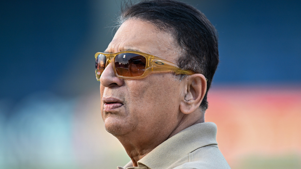 Sunil Gavaskar sensational comments on Duleep Trophy final and India Test struggles