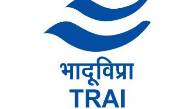 Vodafone Idea MNP offers controversy Airtel and Jio complain to TRAI