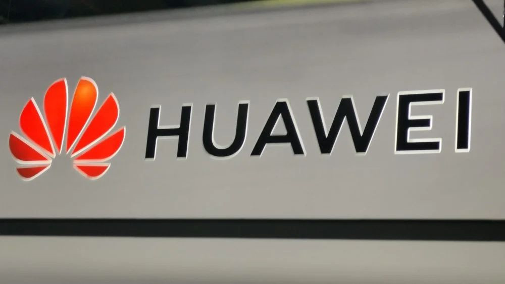 New laws in China Is Huawei founder Ren Zhengfei on the run