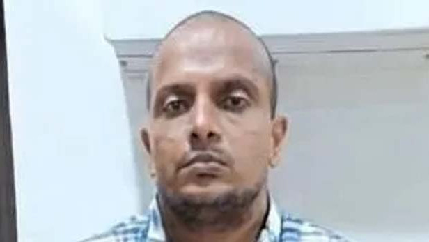 Threats to PM and CMs Police bust interstate gang