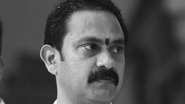 Alla Nani Sudden Death Nara Lokesh Expresses Deep Shock
