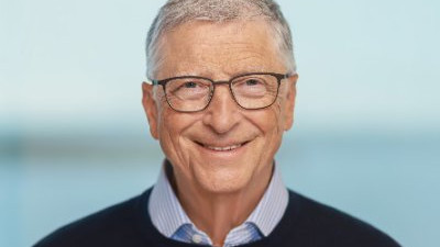 Bill Gates unexpected comments on slowing down AI development speed
