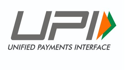NPCI clarifies MDR charges on UPI transactions no burden on customers