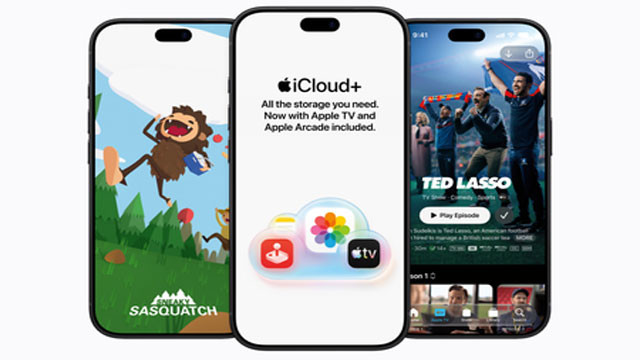 Apple launches new Siri AI and OS versions with special offer for Indian users